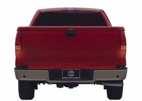 Pacer Products 085085208008 20-800 49 Inch Outback F4 Tailgate L.e.d. Light