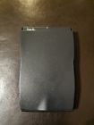 Palm Pilot Iiic