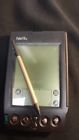 Palm Viix With Case And Stylus Leather Working Offline