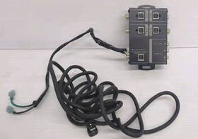 Cy-em100u Panasonic Expansion Module