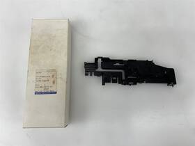 Panasonic Vxas1418 Side Plate Black