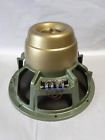 Pax-38b Pioneer Vintage University C15w
