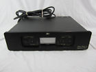 Pb3-b7-hptm Tice Vintage Power Block Iii Series Ac Conditioner