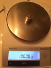 3100g-0.01g Pb3002-s Mettler Toledo Tested Balance Auto Internal Cal