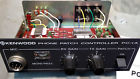 Pc-1 Kenwood Ham Radio Phone