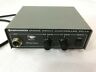 Pc-1a Pc1a Kenwood Phone Patch Controller For Ham Radio