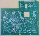 Pcb-2032 Heathkit Circuit Board