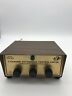 Pcc-3lf Bowman Leisure Industries Channel Psychedelic Control Center Light Color Organ