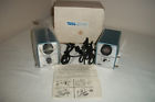 Pce-10 Eico Photo Electric Relay