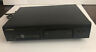 Pd-m403 Pioneer Vintage Cd Player Changer Removable Cartridge