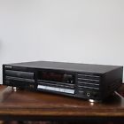 Pd-5700 Pd5700 Pioneer Vintage Single Compact Disc Audio Cd Player Dlc Dac