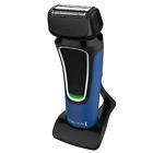 74590538021 Pf7600cdn Remington Wettech Intercept Shaver