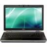 Pfnde001 Company Computer Privacy Filter 051128832011
