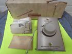 Pfssw-1 Nutone Vintage Nos Solid State Speed Control For Fan