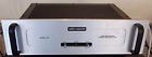 Ph-1 Audio Research Phono Great Sound Nice Shape