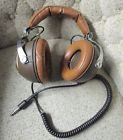 Ph-4995 Pickering Vintage Rare Model Ph Set Of High Quality Stereo