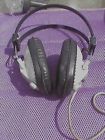 Ph12a Herald Vintage Dynamic Stereo Headphones