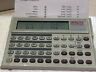 Ph510 Vintage Berlitz Eurotraveller Translates Languages Currency Rates