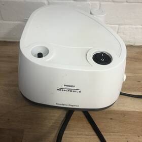1095059 Philips 130719 Innospire Essence Aerosol Delivery System Machine Only Tested