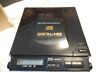 Phx-50cd Seiko Instruments Nos Vintage Audiophile Quality Portable Cd Player In