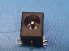 Pj-002ah-smt Connector Power Jack Smt