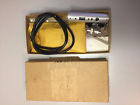 Pk-1 Heathkit Unbuilt Rf Probe