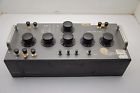 Pl-560 Pioneer Full Automatic Stereo