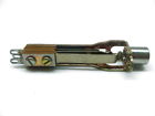 Pl-68 Switchcraft Long Range Jacks