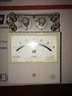 Pli-w-1 Conway Electronic Enterprises Us Seller