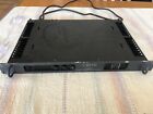 Pm-300 Carver Magnetic Field Stereo Power Amplifier