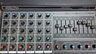 Pm-600 Jmf Electronics Spectra Powered