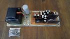 Pm-1000 Pm1000 Yamaha Mixer Parts