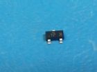 Pmbt2222a Philips Transistor Npn