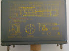 Pp-6235-a42 Automatic Electric Nos Telephone Dialing Relay Vintage