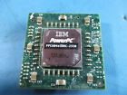 Ppc684e3dbc-2330 Powerpc Cpu Processor