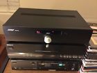 Pr150b Rca Thule Ss Preamp With