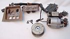 Premier-40 Ampro Vtg 16mm Movie