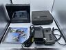 Pro 1000s Kyocera Portable Model Damaged Screen