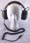 Pro-20 Realistic Vintage Pro 20
