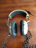 Pro 4-aa Koss Vintage Mid Century Wonderful Sound Quality