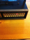 Pro-47 Realistic Patrolman Scanning Receiver Uhf Vhf