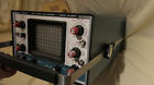 Pro 4aa Koss Headphones Legendary Mint W-box