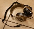 Pro-4x Koss Vintage Pro 4x