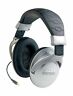 Pro3aa 05 Koss Stereo Headphones 021299146682