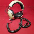 Ss1035377 Pro4aa Koss Vintage Original Pro