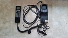 Prt9200 Audiovox Model Car Brick