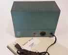 Ps-23 Heathkit Amateur Radio Ac Power Supply Model