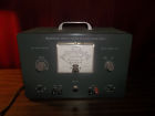 Ps-3 Heathkit Vtg Electronic Variable