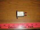 Ps.620 Ps.620- 3a Bulgin Panel Mount