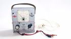 Ps-103 Ps103 Sencore Transi-pak Model